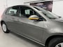 Volkswagen Golf 1.4 TSI Comfortline NAVIGATIE / LM VELGEN