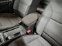 Volkswagen Golf 1.4 TSI Comfortline NAVIGATIE / LM VELGEN