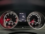 Volkswagen Golf 1.4 TSI Comfortline NAVIGATIE / LM VELGEN