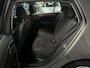 Volkswagen Golf 1.4 TSI Comfortline NAVIGATIE / LM VELGEN