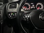 Volkswagen Golf 1.4 TSI Comfortline NAVIGATIE / LM VELGEN