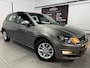 Volkswagen Golf 1.4 TSI Comfortline NAVIGATIE / LM VELGEN