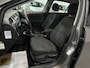 Volkswagen Golf 1.4 TSI Comfortline NAVIGATIE / LM VELGEN