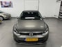 Volkswagen Golf 1.4 TSI Comfortline NAVIGATIE / LM VELGEN