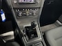 Volkswagen Golf 1.4 TSI Comfortline NAVIGATIE / LM VELGEN