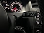 Volkswagen Golf 1.4 TSI Comfortline NAVIGATIE / LM VELGEN