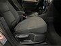 Volkswagen Golf 1.4 TSI Comfortline NAVIGATIE / LM VELGEN