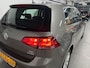 Volkswagen Golf 1.4 TSI Comfortline NAVIGATIE / LM VELGEN