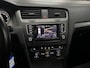 Volkswagen Golf 1.4 TSI Comfortline NAVIGATIE / LM VELGEN