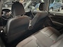 Volkswagen Golf 1.4 TSI Comfortline NAVIGATIE / LM VELGEN