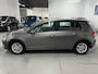Volkswagen Golf 1.4 TSI Comfortline NAVIGATIE / LM VELGEN