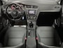 Volkswagen Golf 1.4 TSI Comfortline NAVIGATIE / LM VELGEN