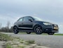 Audi A1 1.4 TFSI S-line Automaat (LEDER, 3X S-LINE, CRUISE, XENON, PARKEERSENSOREN, MULTIMEDIA, NL-AUTO, GOED ONDERHOUDEN)