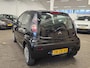 Citroën C1 1.0-12V Ambiance/AIRCO/5-DEURS/N.A.P/