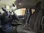 Citroën C1 1.0-12V Ambiance/AIRCO/5-DEURS/N.A.P/