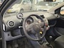 Citroën C1 1.0-12V Ambiance/AIRCO/5-DEURS/N.A.P/