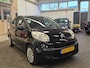Citroën C1 1.0-12V Ambiance/AIRCO/5-DEURS/N.A.P/