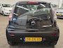 Citroën C1 1.0-12V Ambiance/AIRCO/5-DEURS/N.A.P/
