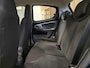 Citroën C1 1.0-12V Ambiance/AIRCO/5-DEURS/N.A.P/