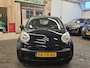 Citroën C1 1.0-12V Ambiance/AIRCO/5-DEURS/N.A.P/