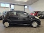 Citroën C1 1.0-12V Ambiance/AIRCO/5-DEURS/N.A.P/