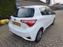 Toyota Yaris 1.5 Hybrid Executive