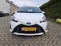 Toyota Yaris 1.5 Hybrid Executive