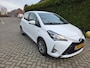 Toyota Yaris 1.5 Hybrid Executive