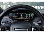 Land Rover Range Rover Sport 3.0 P510e |Autobiography|4 wiel besturing|Matt Grijs|Panoramda|HuD|Massage
