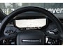 Land Rover Range Rover Sport 3.0 P510e |Autobiography|4 wiel besturing|Matt Grijs|Panoramda|HuD|Massage