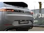 Land Rover Range Rover Sport 3.0 P510e |Autobiography|4 wiel besturing|Matt Grijs|Panoramda|HuD|Massage