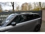 Land Rover Range Rover Sport 3.0 P510e |Autobiography|4 wiel besturing|Matt Grijs|Panoramda|HuD|Massage