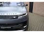 Land Rover Range Rover Sport 3.0 P510e |Autobiography|4 wiel besturing|Matt Grijs|Panoramda|HuD|Massage