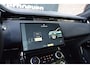 Land Rover Range Rover Sport 3.0 P510e |Autobiography|4 wiel besturing|Matt Grijs|Panoramda|HuD|Massage