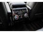 Land Rover Range Rover Sport 3.0 P510e |Autobiography|4 wiel besturing|Matt Grijs|Panoramda|HuD|Massage