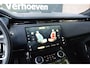 Land Rover Range Rover Sport 3.0 P510e |Autobiography|4 wiel besturing|Matt Grijs|Panoramda|HuD|Massage