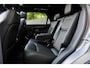 Land Rover Range Rover Sport 3.0 P510e |Autobiography|4 wiel besturing|Matt Grijs|Panoramda|HuD|Massage