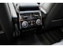 Land Rover Range Rover Sport 3.0 P510e |Autobiography|4 wiel besturing|Matt Grijs|Panoramda|HuD|Massage