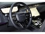 Land Rover Range Rover Sport 3.0 P510e |Autobiography|4 wiel besturing|Matt Grijs|Panoramda|HuD|Massage