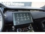 Land Rover Range Rover Sport 3.0 P510e |Autobiography|4 wiel besturing|Matt Grijs|Panoramda|HuD|Massage