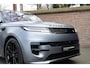 Land Rover Range Rover Sport 3.0 P510e |Autobiography|4 wiel besturing|Matt Grijs|Panoramda|HuD|Massage