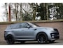 Land Rover Range Rover Sport 3.0 P510e |Autobiography|4 wiel besturing|Matt Grijs|Panoramda|HuD|Massage