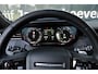 Land Rover Range Rover Sport 3.0 P510e |Autobiography|4 wiel besturing|Matt Grijs|Panoramda|HuD|Massage