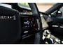 Land Rover Range Rover Sport 3.0 P510e |Autobiography|4 wiel besturing|Matt Grijs|Panoramda|HuD|Massage