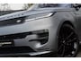 Land Rover Range Rover Sport 3.0 P510e |Autobiography|4 wiel besturing|Matt Grijs|Panoramda|HuD|Massage