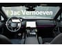 Land Rover Range Rover Sport 3.0 P510e |Autobiography|4 wiel besturing|Matt Grijs|Panoramda|HuD|Massage