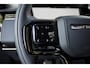 Land Rover Range Rover Sport 3.0 P510e |Autobiography|4 wiel besturing|Matt Grijs|Panoramda|HuD|Massage