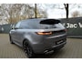Land Rover Range Rover Sport 3.0 P510e |Autobiography|4 wiel besturing|Matt Grijs|Panoramda|HuD|Massage