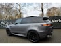 Land Rover Range Rover Sport 3.0 P510e |Autobiography|4 wiel besturing|Matt Grijs|Panoramda|HuD|Massage