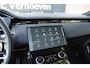 Land Rover Range Rover Sport 3.0 P510e |Autobiography|4 wiel besturing|Matt Grijs|Panoramda|HuD|Massage